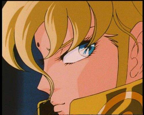 Otaku Gallery  / Anime e Manga / Saint Seiya / Screen Shots / Episodi / 057 - Ritorno dall`Ade / 163.jpg